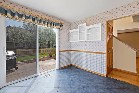 1665 Penny Ln, Bartlett, IL 60103 photo 7