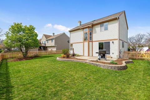 1665 Penny Ln, Bartlett, IL 60103 photo 17