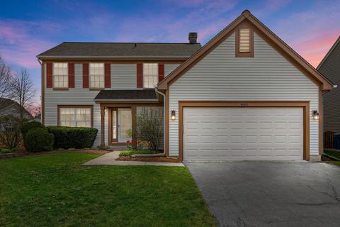 1665 Penny Ln, Bartlett, IL 60103 photo 18