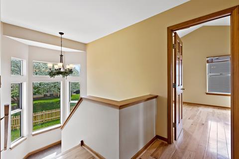 1665 Penny Ln, Bartlett, IL 60103 photo 8