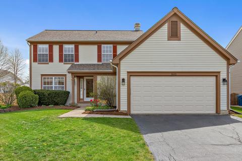 1665 Penny Ln, Bartlett, IL 60103 photo 1