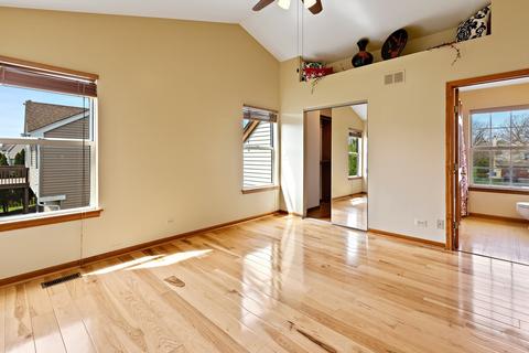 1665 Penny Ln, Bartlett, IL 60103 photo 9