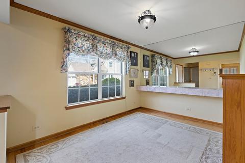 1665 Penny Ln, Bartlett, IL 60103 photo 3
