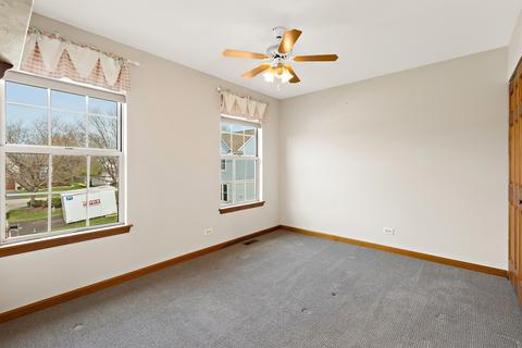 1665 Penny Ln, Bartlett, IL 60103 photo 10