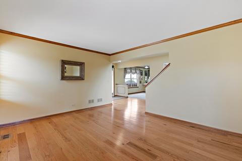 1665 Penny Ln, Bartlett, IL 60103 photo 5