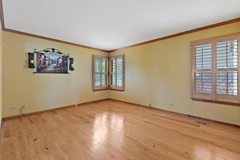 1665 Penny Ln, Bartlett, IL 60103 photo 4