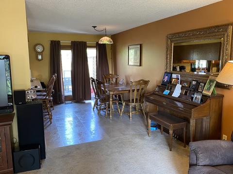 111 Cedar Dr, Clinton, IL 61727 photo 7