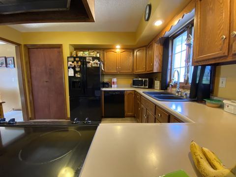 111 Cedar Dr, Clinton, IL 61727 photo 14