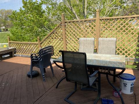 111 Cedar Dr, Clinton, IL 61727 photo 5