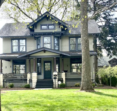 526 E Chicago Ave, Naperville, IL 60540 photo 1