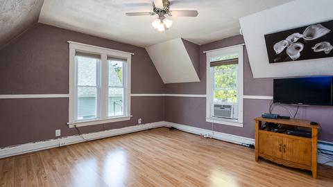 424 E Roosevelt St, Dekalb, IL 60115 photo 9