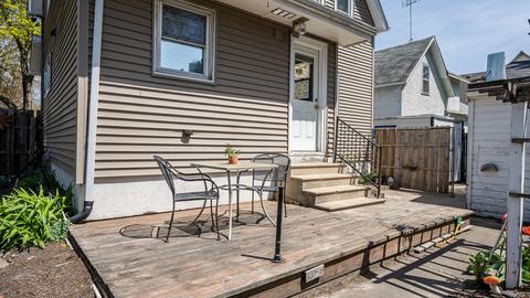 424 E Roosevelt St, Dekalb, IL 60115 photo 16