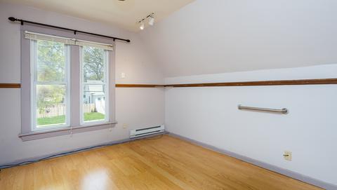 424 E Roosevelt St, Dekalb, IL 60115 photo 10