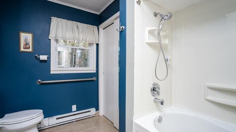 424 E Roosevelt St, Dekalb, IL 60115 photo 8