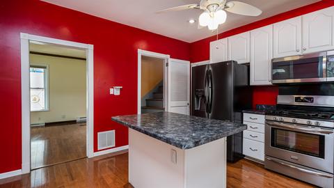 424 E Roosevelt St, Dekalb, IL 60115 photo 5