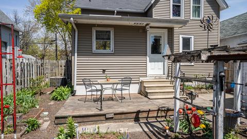 424 E Roosevelt St, Dekalb, IL 60115 photo 17