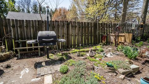 424 E Roosevelt St, Dekalb, IL 60115 photo 21