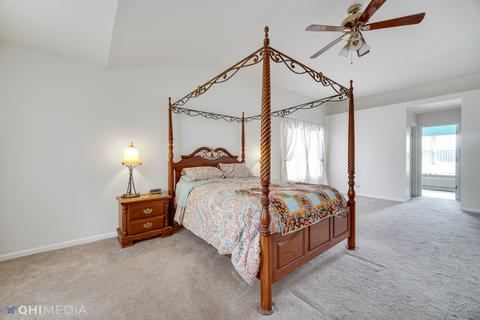 2241 Moser Ln, Algonquin, IL 60102 photo 15