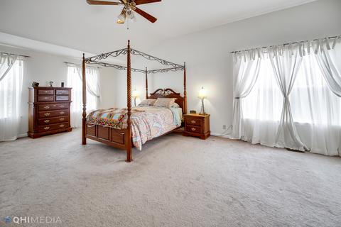 2241 Moser Ln, Algonquin, IL 60102 photo 14