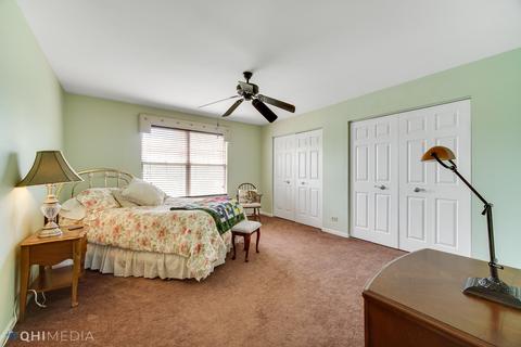 2241 Moser Ln, Algonquin, IL 60102 photo 18
