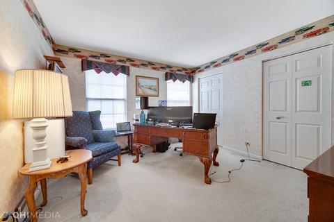 2241 Moser Ln, Algonquin, IL 60102 photo 20