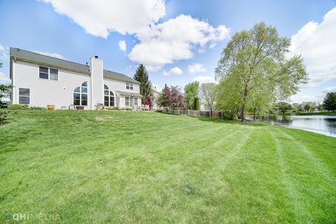 2241 Moser Ln, Algonquin, IL 60102 photo 27