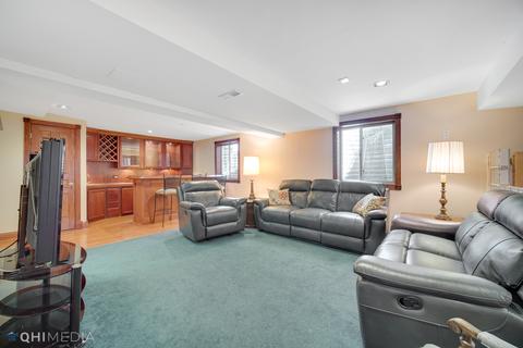 2241 Moser Ln, Algonquin, IL 60102 photo 24