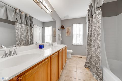 2241 Moser Ln, Algonquin, IL 60102 photo 21