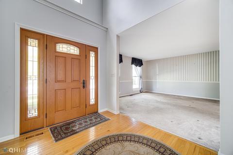 2241 Moser Ln, Algonquin, IL 60102 photo 8