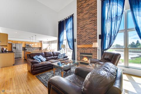 2241 Moser Ln, Algonquin, IL 60102 photo 7