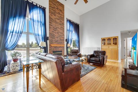2241 Moser Ln, Algonquin, IL 60102 photo 6