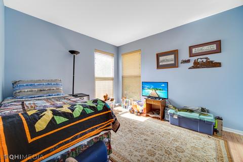 2241 Moser Ln, Algonquin, IL 60102 photo 12