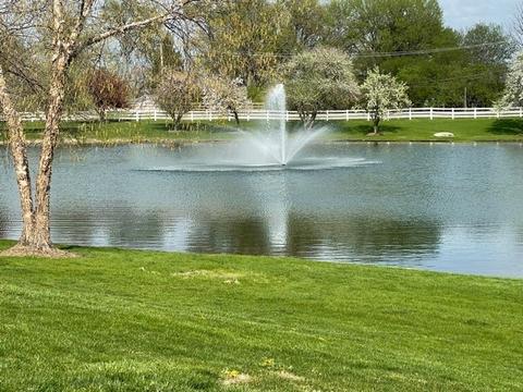 2241 Moser Ln, Algonquin, IL 60102 photo 2