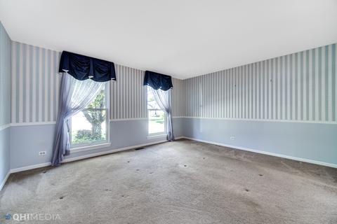 2241 Moser Ln, Algonquin, IL 60102 photo 9