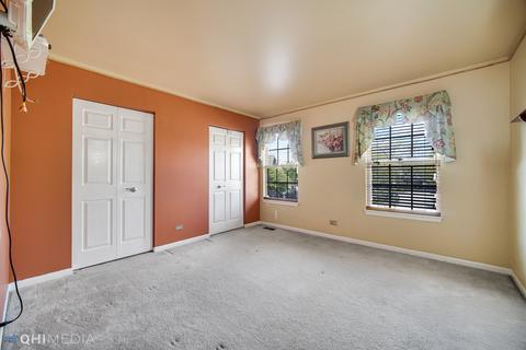 2241 Moser Ln, Algonquin, IL 60102 photo 19
