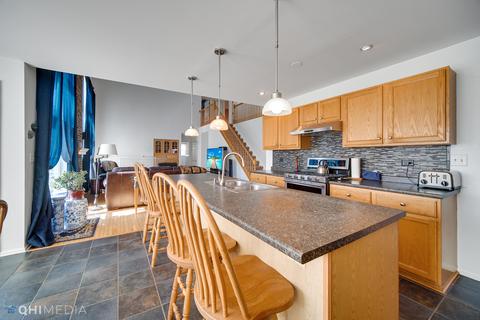 2241 Moser Ln, Algonquin, IL 60102 photo 4