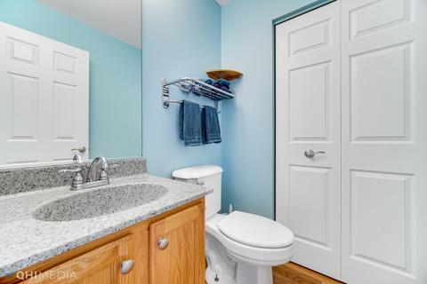 2241 Moser Ln, Algonquin, IL 60102 photo 13
