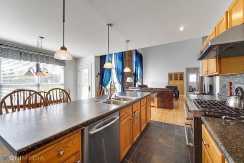 2241 Moser Ln, Algonquin, IL 60102 photo 5