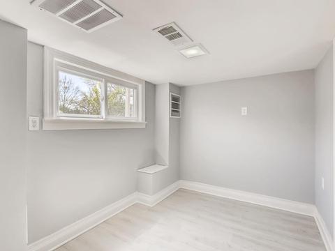 790 Milton Ln, Hoffman Estates, IL 60169 photo 24