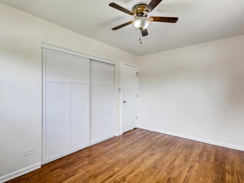 790 Milton Ln, Hoffman Estates, IL 60169 photo 19