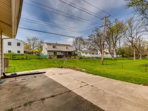 790 Milton Ln, Hoffman Estates, IL 60169 photo 26