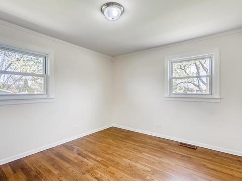 790 Milton Ln, Hoffman Estates, IL 60169 photo 17