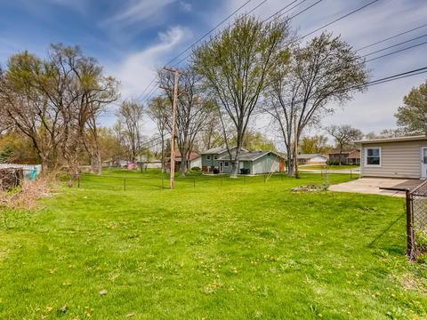 790 Milton Ln, Hoffman Estates, IL 60169 photo 27
