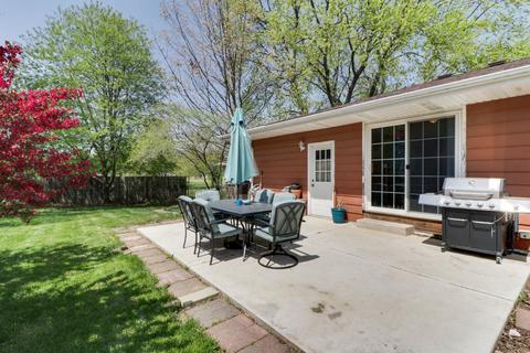 903 Timothy Ct, Normal, IL 61761 photo 6