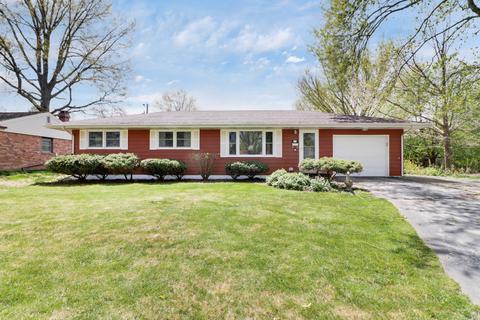 903 Timothy Ct, Normal, IL 61761 photo 7