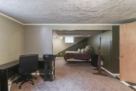 903 Timothy Ct, Normal, IL 61761 photo 30