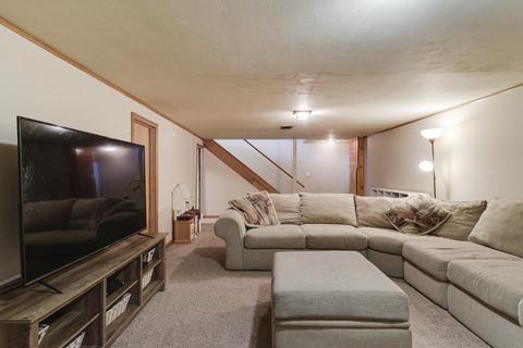 903 Timothy Ct, Normal, IL 61761 photo 29