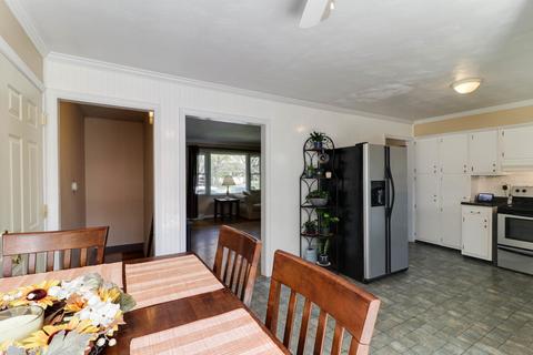 903 Timothy Ct, Normal, IL 61761 photo 16