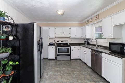 903 Timothy Ct, Normal, IL 61761 photo 3