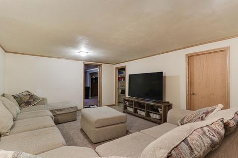 903 Timothy Ct, Normal, IL 61761 photo 28
